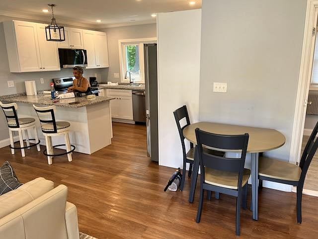 Furnished Finder property 1005483_1 photo 3