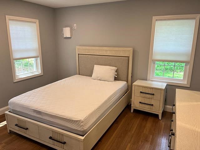 Furnished Finder property 1005483_1 photo 4