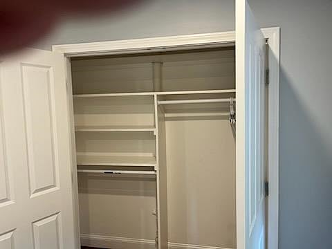 Furnished Finder property 1005483_1 photo 7