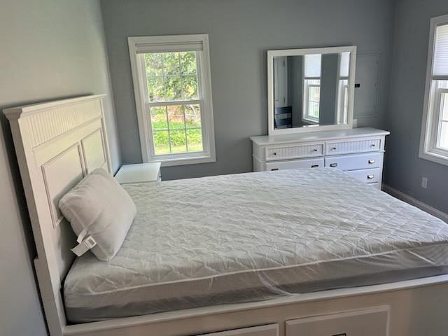 Furnished Finder property 1005483_1 photo 6