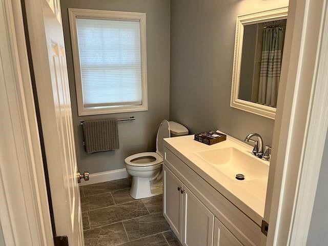 Furnished Finder property 1005483_1 photo 8
