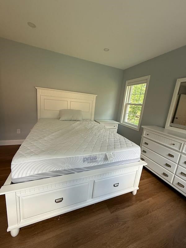 Furnished Finder property 1005483_1 photo 5