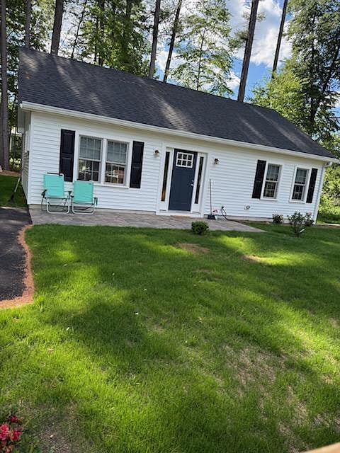 Furnished Finder property 1005483_1 photo 10