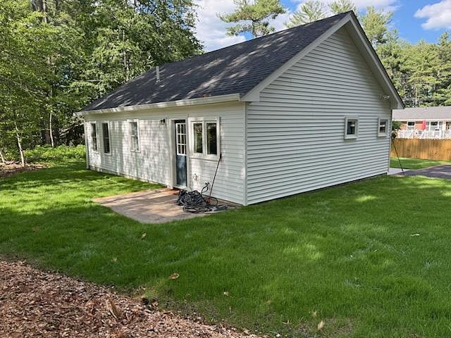 Furnished Finder property 1005483_1 photo 11