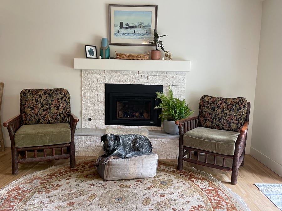 Furnished Finder property 1005484_1 photo 5