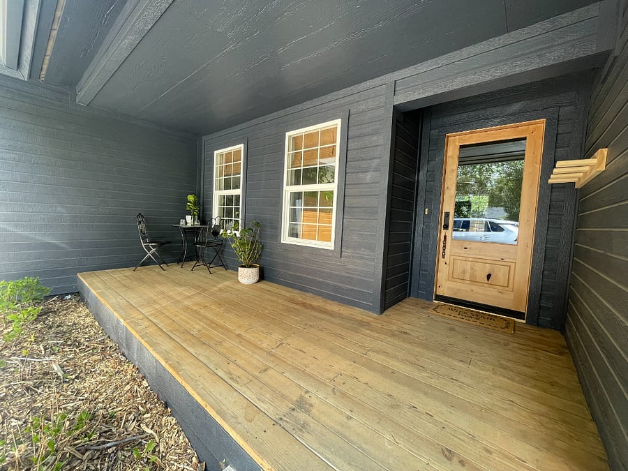 Furnished Finder property 1005484_1 photo 9
