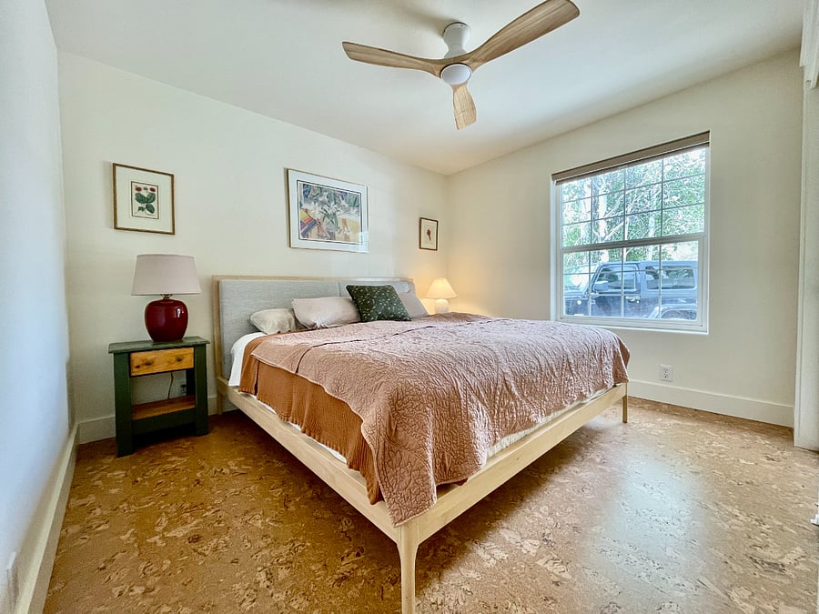 Furnished Finder property 1005484_1 photo 6