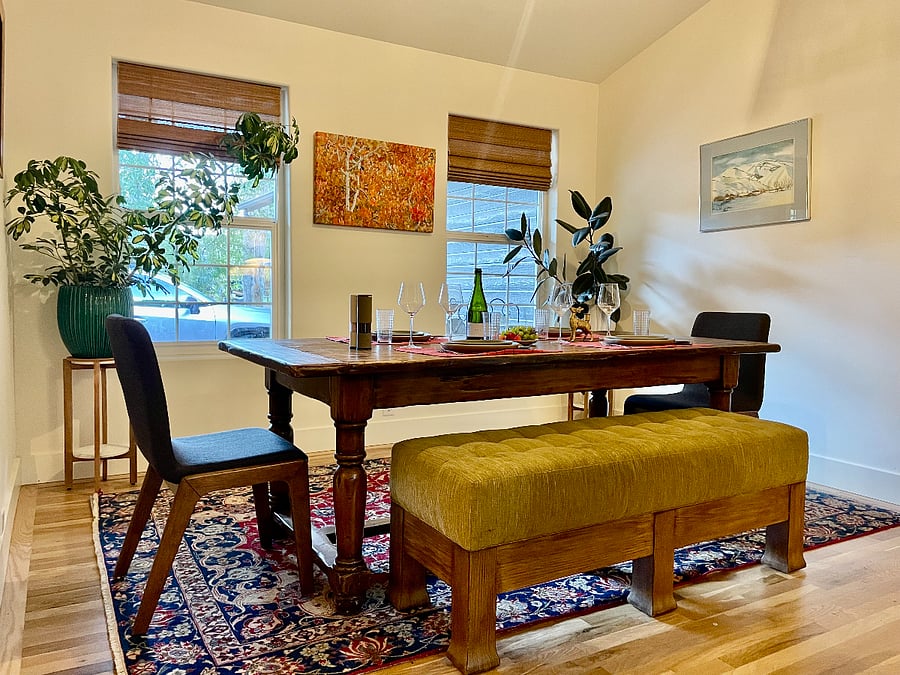 Furnished Finder property 1005484_1 photo 7