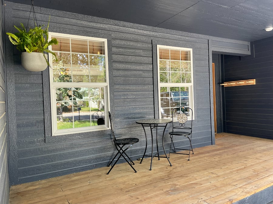 Furnished Finder property 1005484_1 photo 14