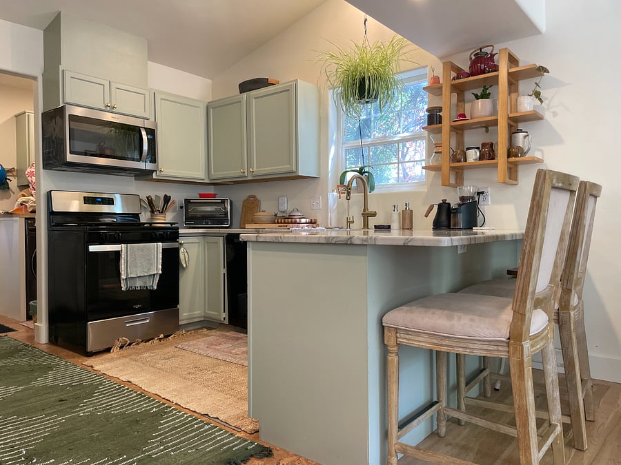 Furnished Finder property 1005484_1 photo 12