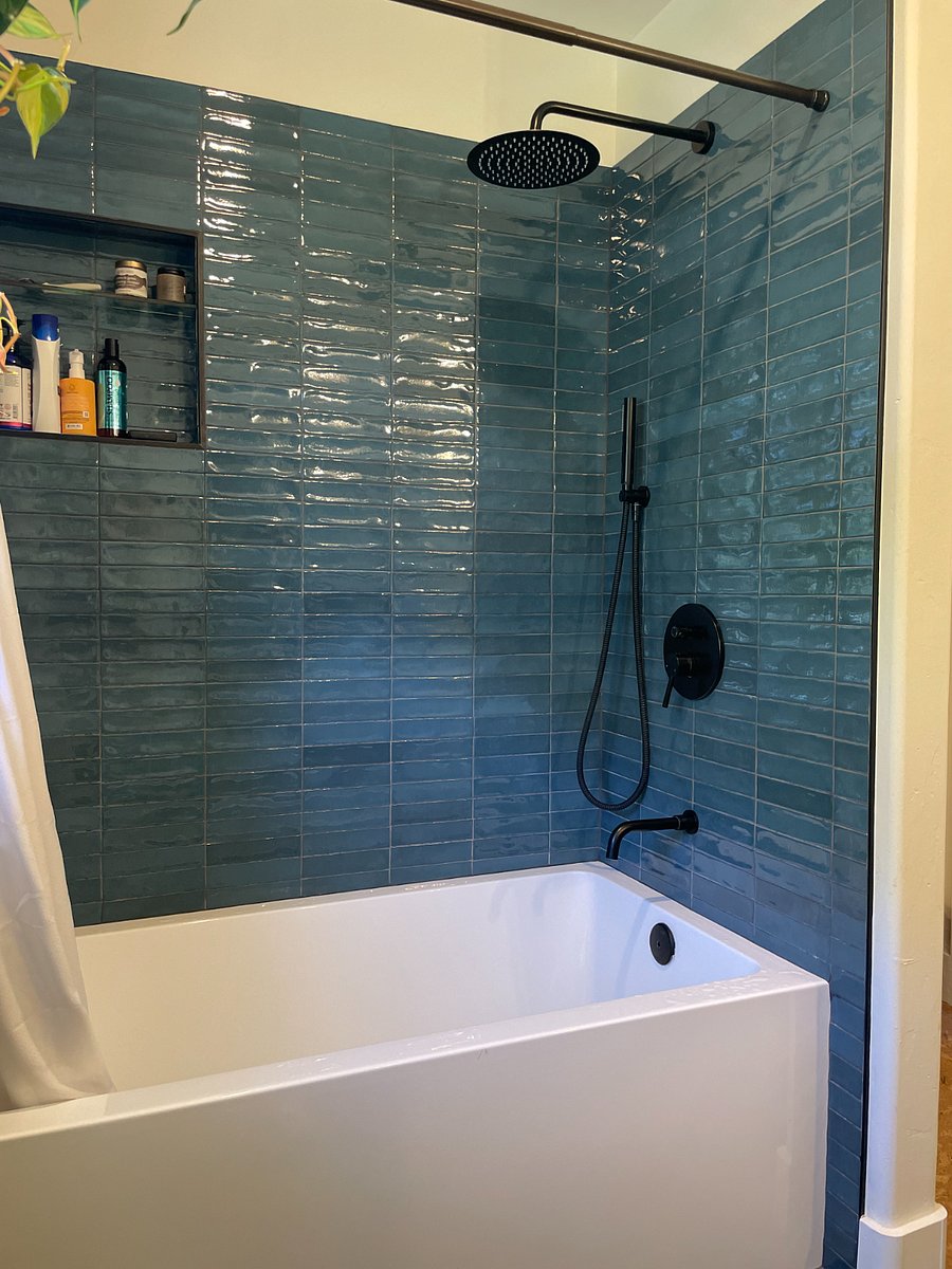Furnished Finder property 1005484_1 photo 11