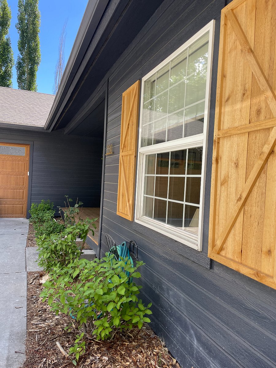 Furnished Finder property 1005484_1 photo 16