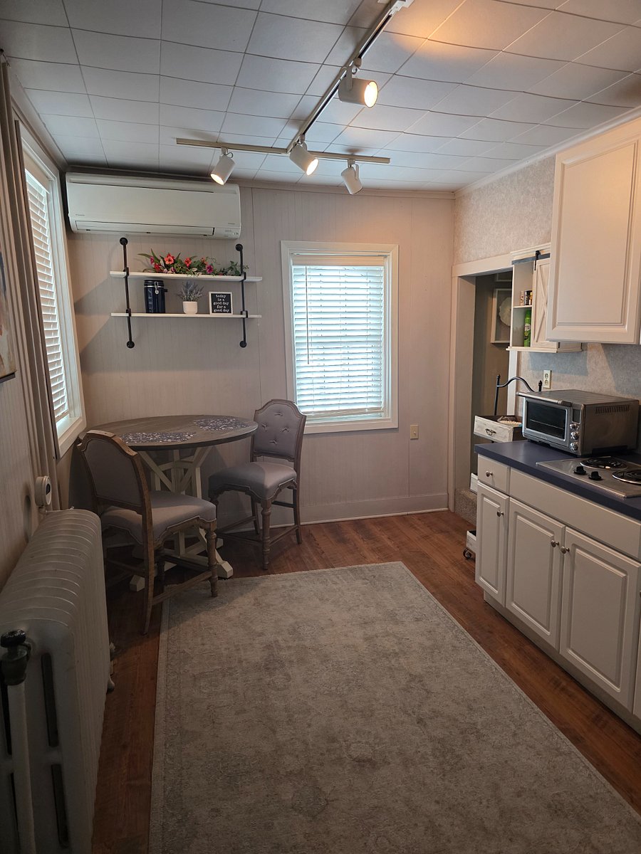 Furnished Finder property 1005485_1 photo 12