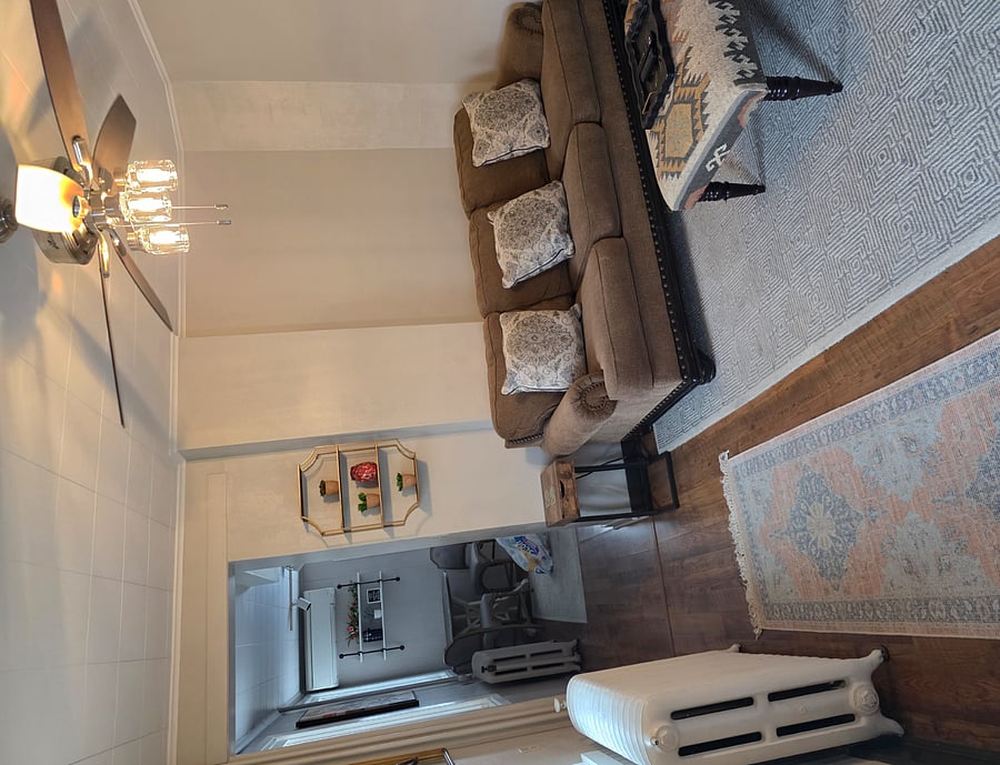 Furnished Finder property 1005485_1 photo 11