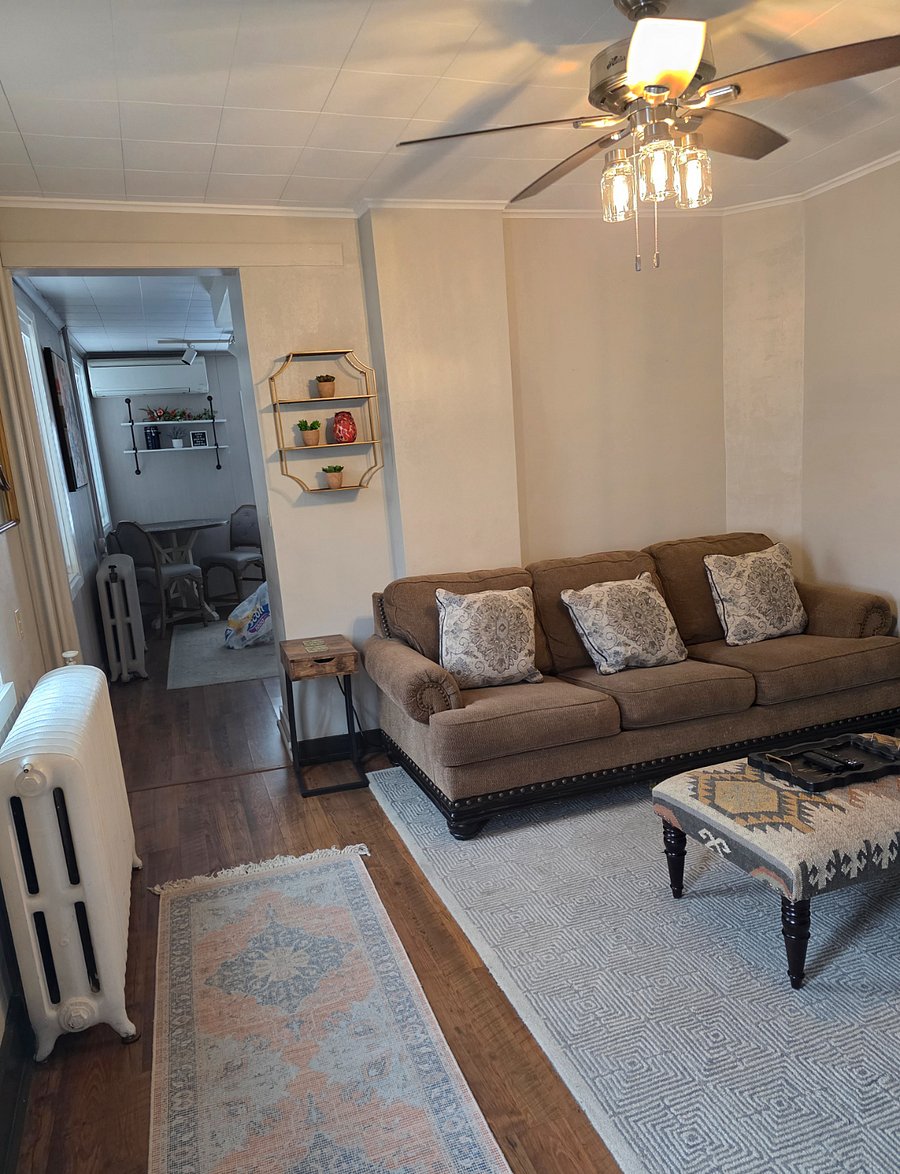 Furnished Finder property 1005485_1 photo 13