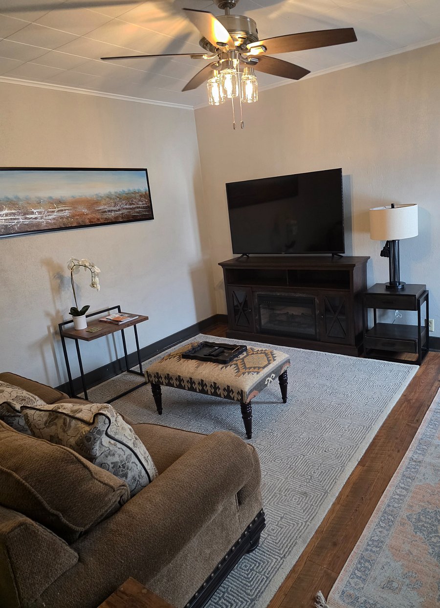 Furnished Finder property 1005485_1 photo 14