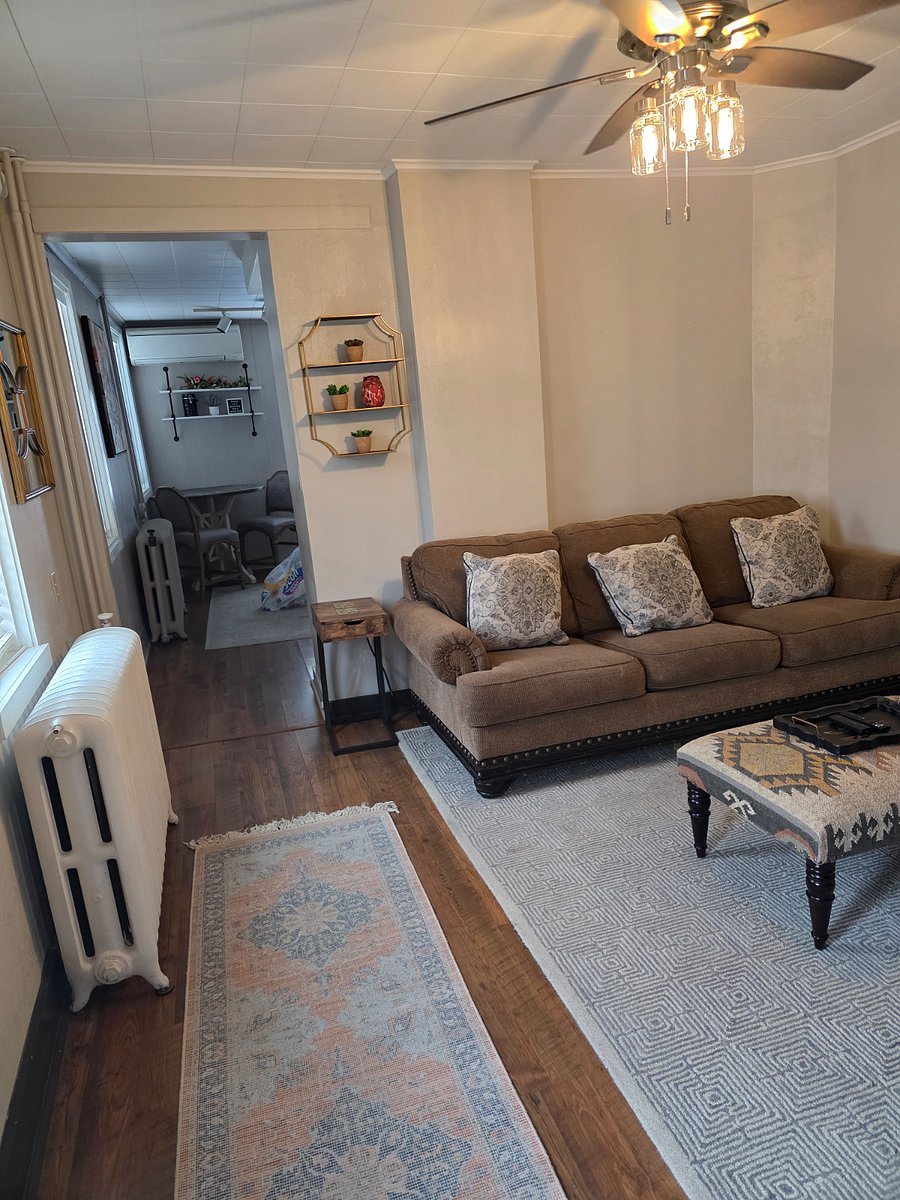 Furnished Finder property 1005485_1 photo 15