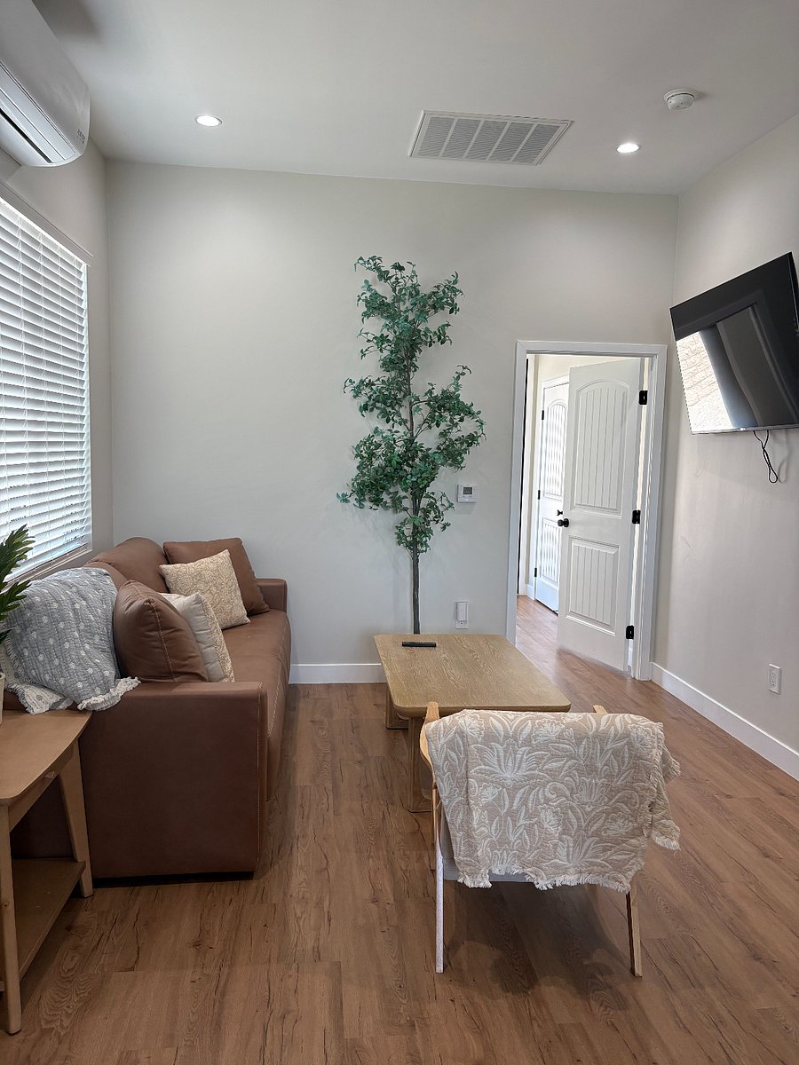 Furnished Finder property 1005487_1 photo 3