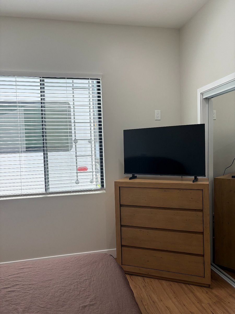 Furnished Finder property 1005487_1 photo 5