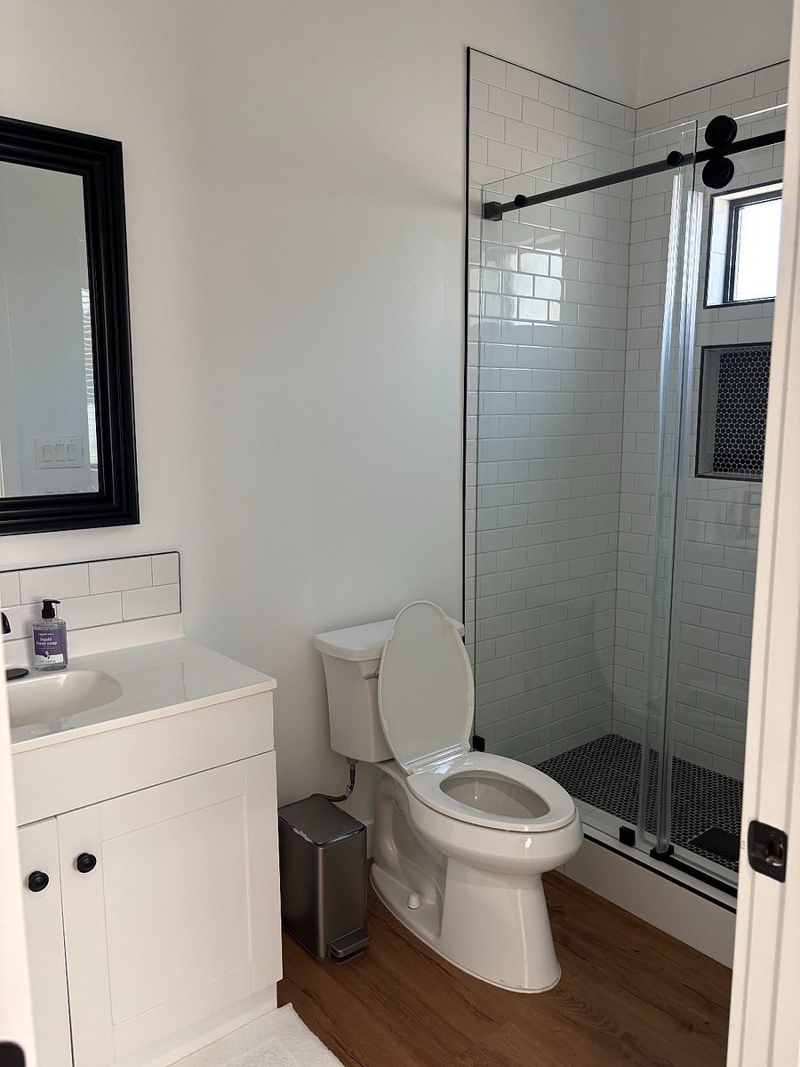 Furnished Finder property 1005487_1 photo 6