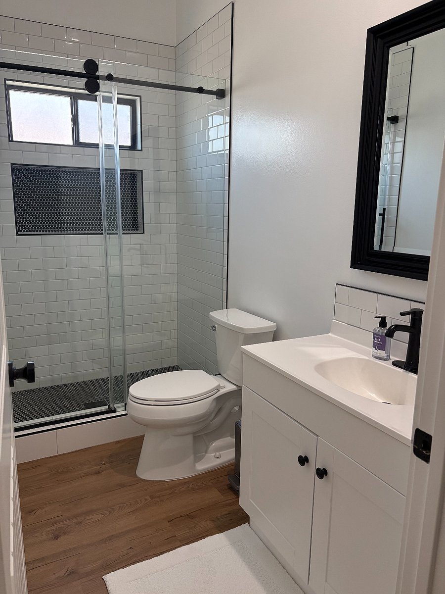 Furnished Finder property 1005487_1 photo 7