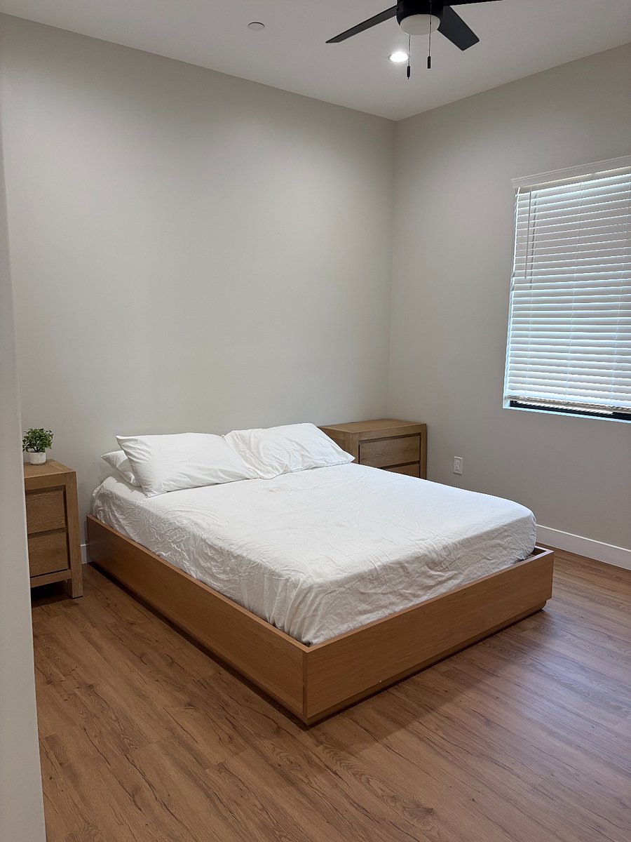 Furnished Finder property 1005487_1 photo 8