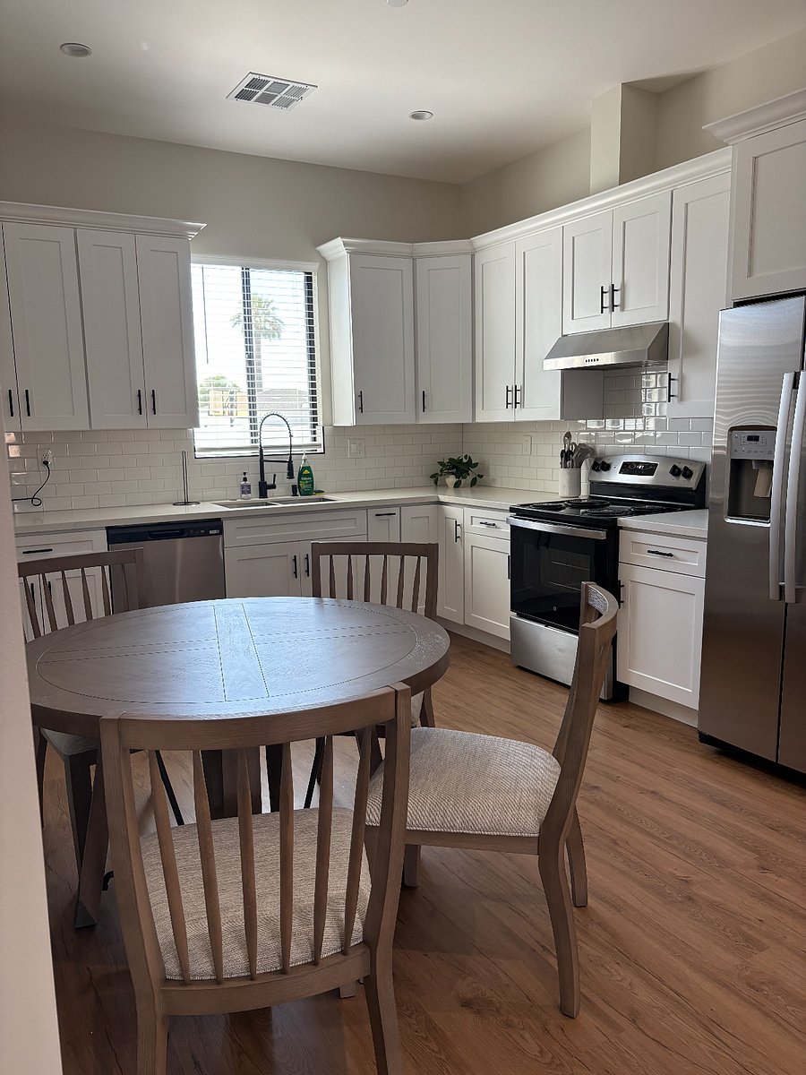 Furnished Finder property 1005487_1 photo 10