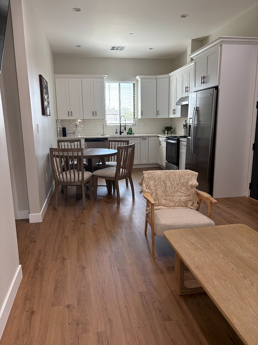 Furnished Finder property 1005487_1 photo 11