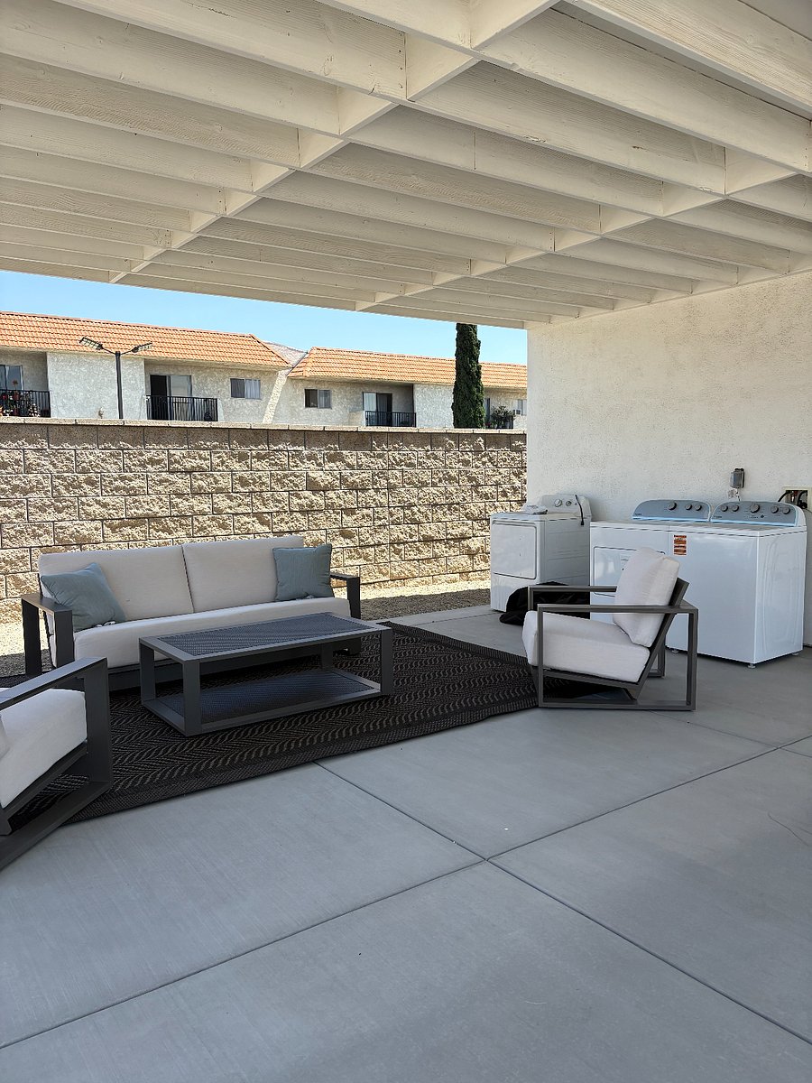 Furnished Finder property 1005487_1 photo 13