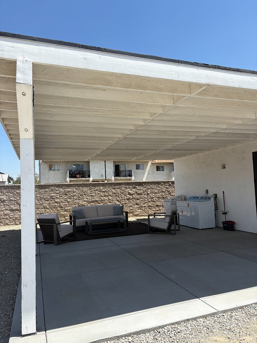 Furnished Finder property 1005487_1 photo 14