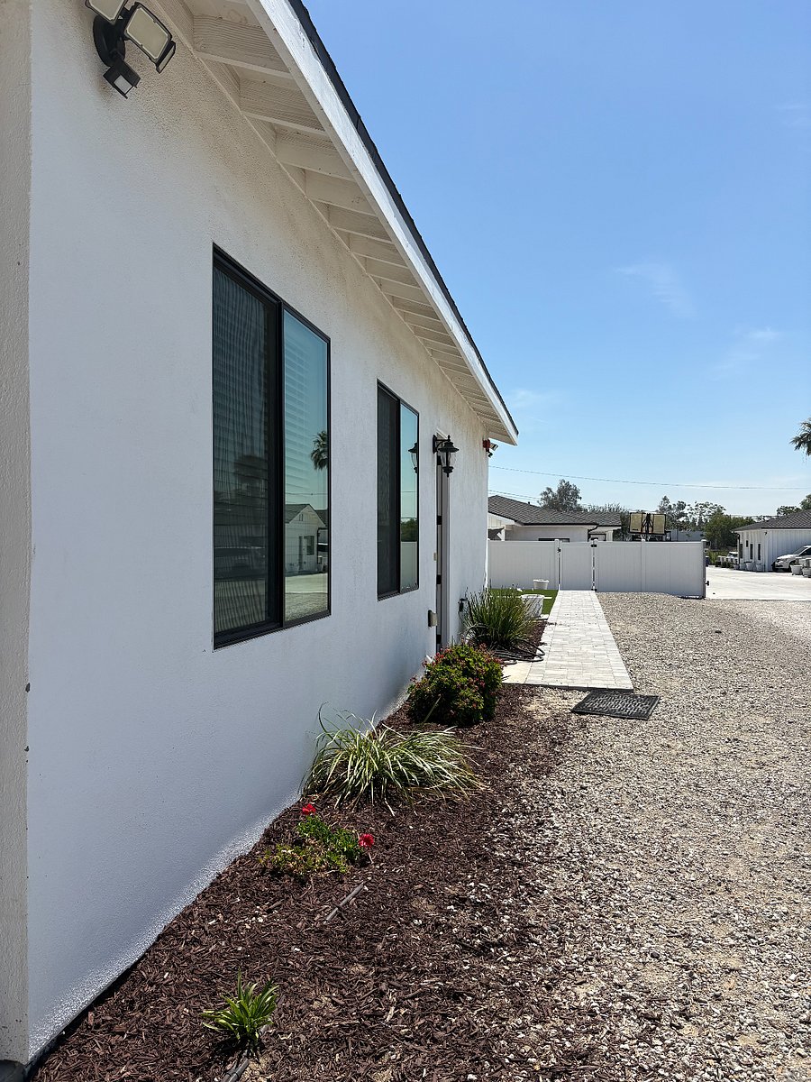 Furnished Finder property 1005487_1 photo 15