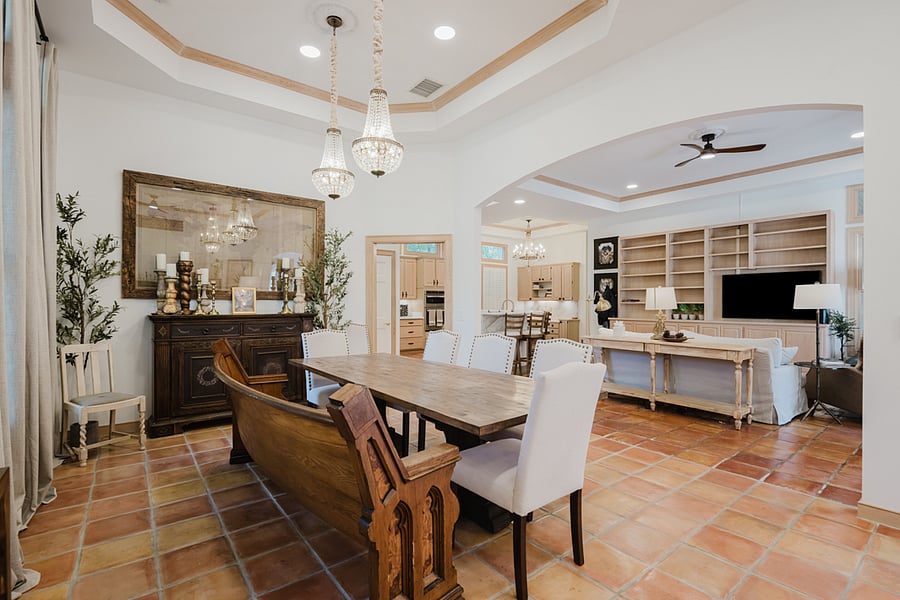 Furnished Finder property 1005488_1 photo 5
