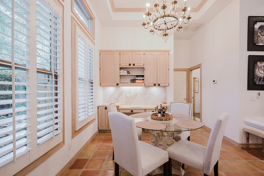 Furnished Finder property 1005488_1 photo 11