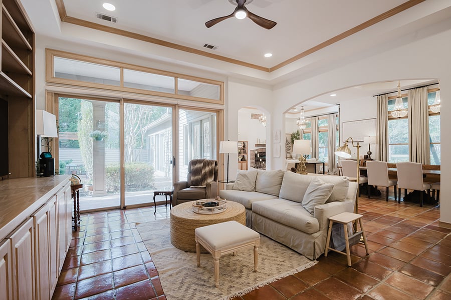 Furnished Finder property 1005488_1 photo 12