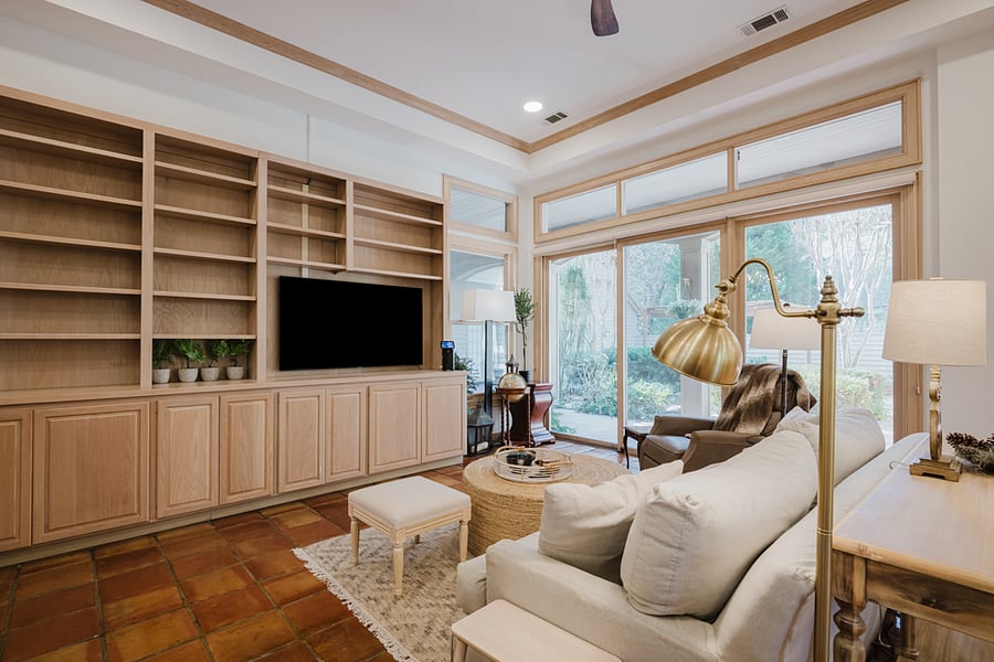 Furnished Finder property 1005488_1 photo 14