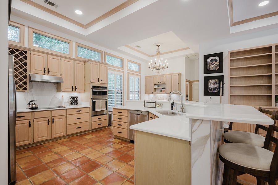 Furnished Finder property 1005488_1 photo 15