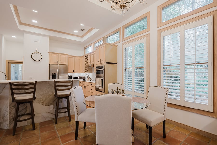 Furnished Finder property 1005488_1 photo 16