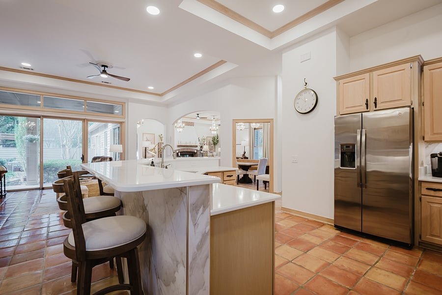 Furnished Finder property 1005488_1 photo 17