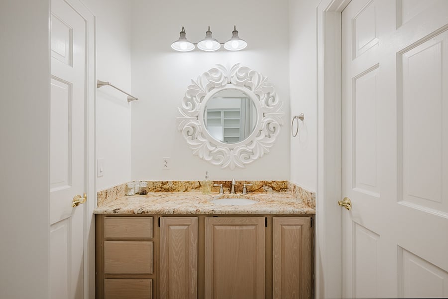 Furnished Finder property 1005488_1 photo 21
