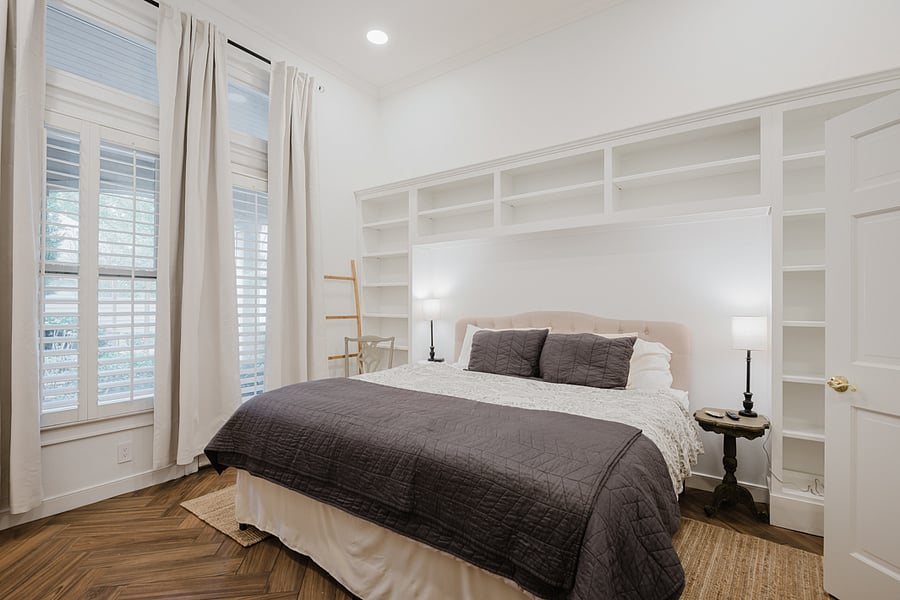 Furnished Finder property 1005488_1 photo 22