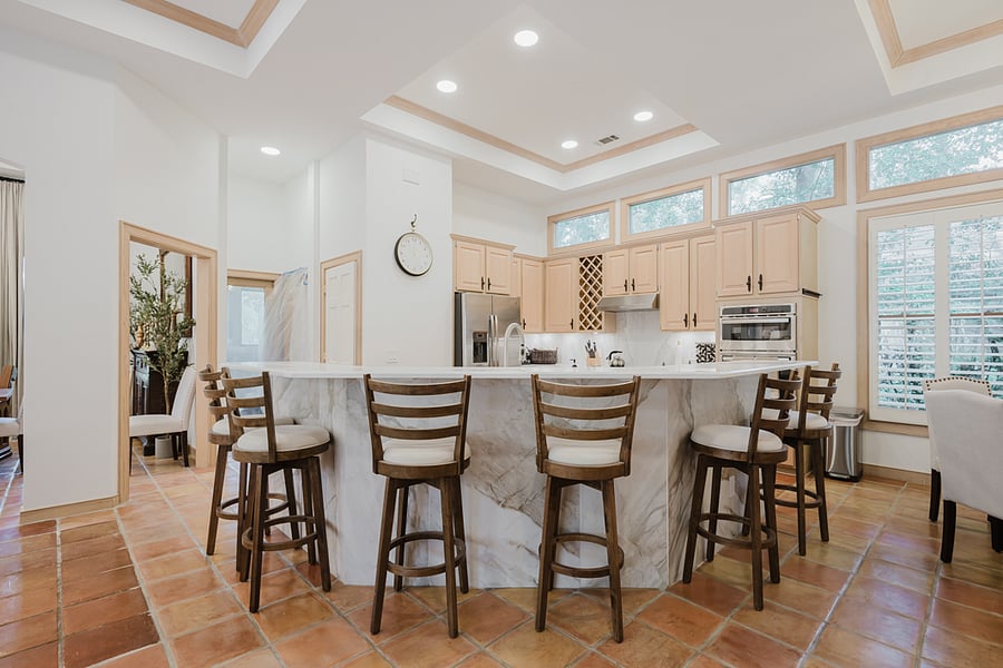 Furnished Finder property 1005488_1 photo 24