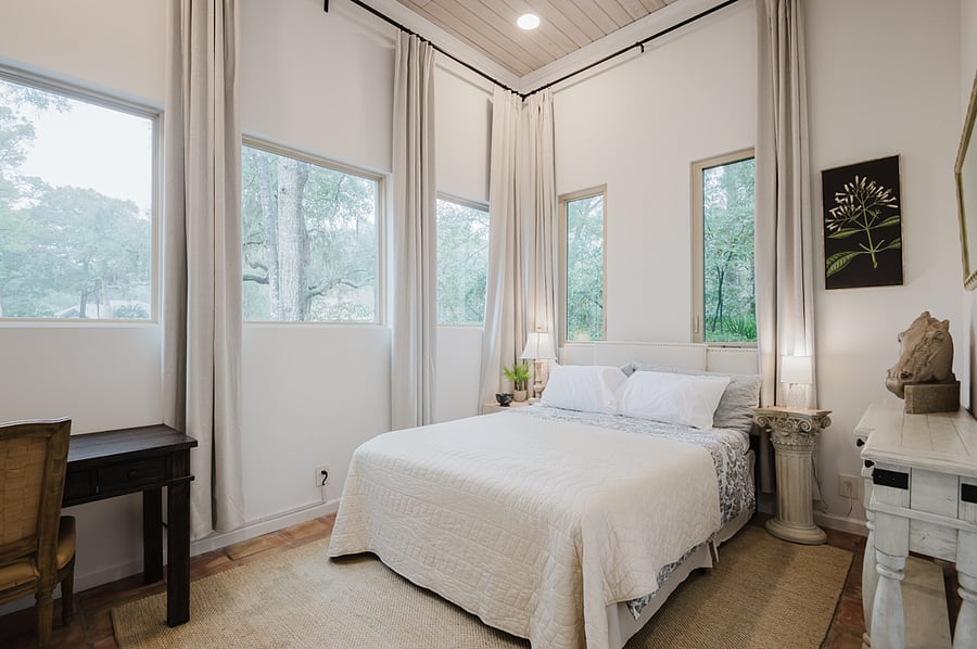 Furnished Finder property 1005488_1 photo 25