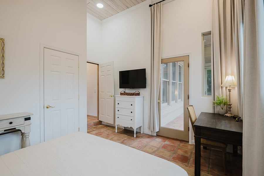 Furnished Finder property 1005488_1 photo 27