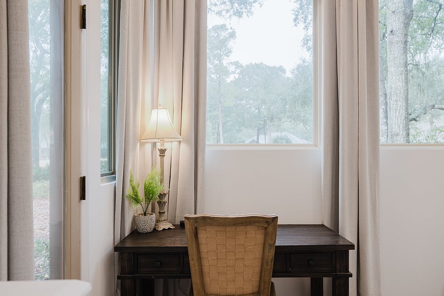 Furnished Finder property 1005488_1 photo 29
