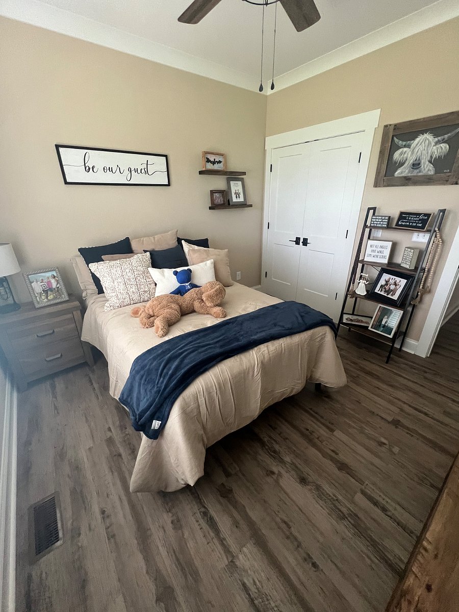 Furnished Finder property 1005489_1 photo 3