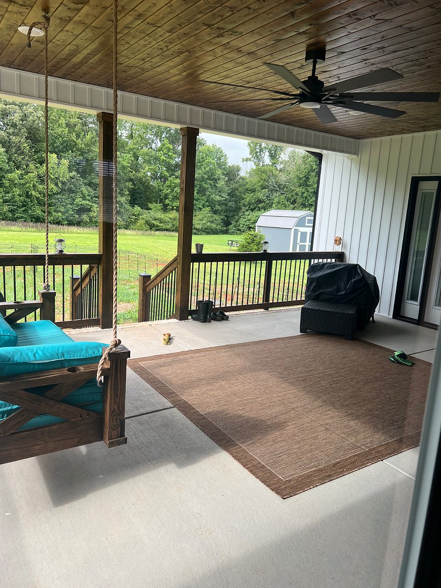 Furnished Finder property 1005489_1 photo 4