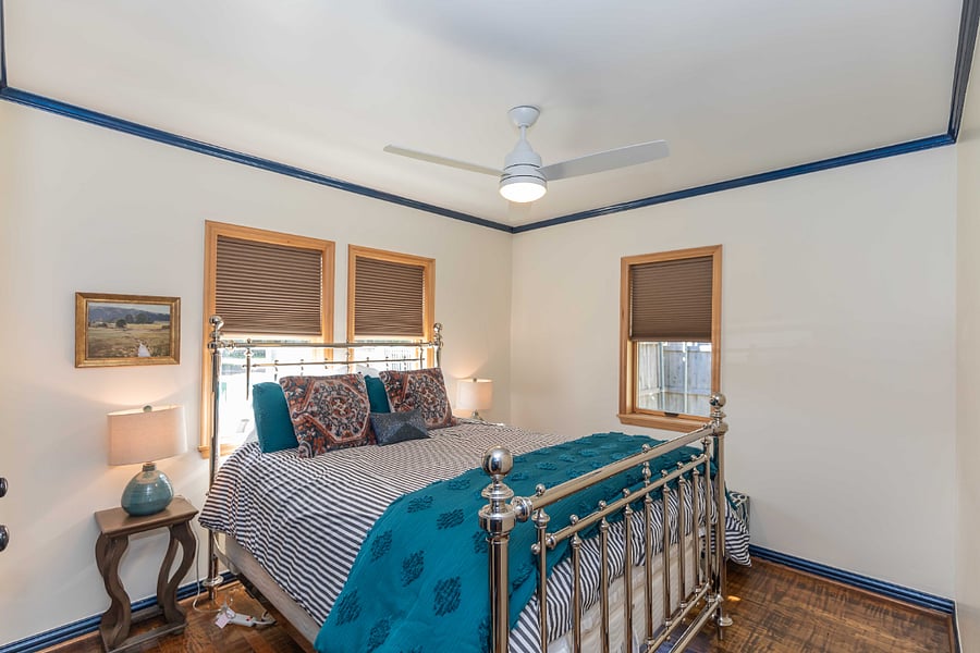 Furnished Finder property 1005490_1 photo 5