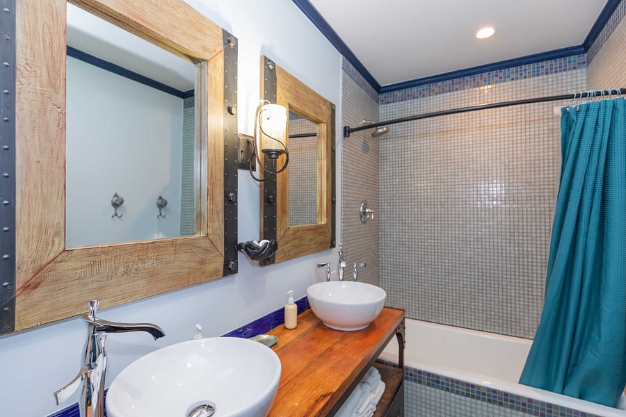 Furnished Finder property 1005490_1 photo 6