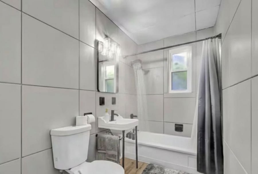 Furnished Finder property 1005492_1 photo 3