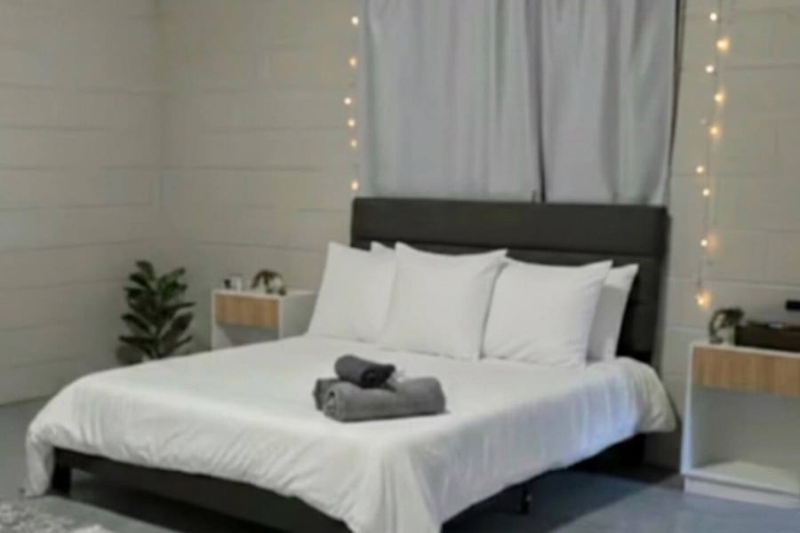Furnished Finder property 1005492_1 photo 6